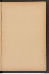 k.k. naturhistorisches Hofmuseum, Protokollbuch Intendanzakten 1910, Seite 3